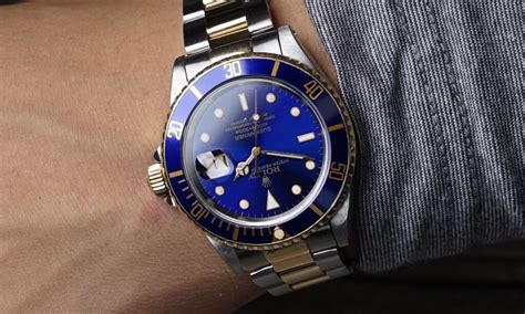 21 Interesting Facts About Rolex You Did Not Know